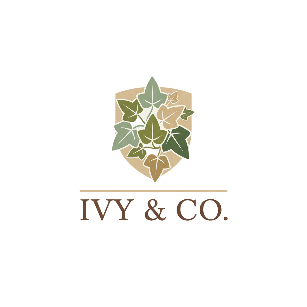 Ivy & Co.